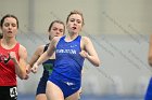 Pre-Post Season Meet  Wheaton College Men's and Women's track and field teams compete in the Pre-Post Season Meet. - Photo by: Keith Nordstrom : Wheaton College, track & field, Wheaton Invitational